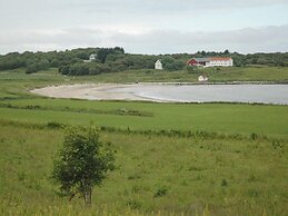 Holiday Home in Vevang