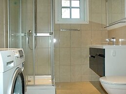 Holiday Home in Vevang