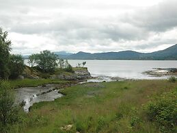 Holiday Home in Vevang