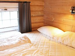 8 Person Holiday Home in Trysil