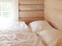 8 Person Holiday Home in Trysil