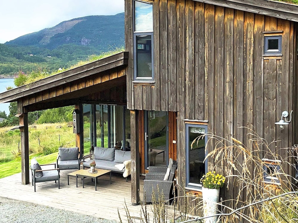Holiday Home in Jelsa