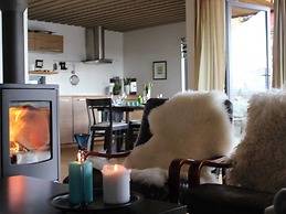 Holiday Home in Jelsa