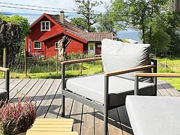 Holiday Home in Jelsa