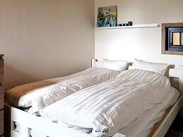 Holiday Home in Jelsa