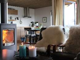 Holiday Home in Jelsa