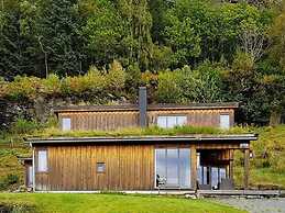 Holiday Home in Jelsa