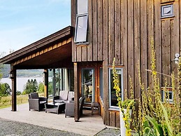Holiday Home in Jelsa