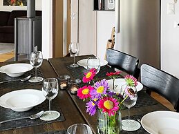 Holiday Home in Jelsa