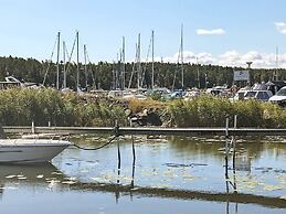 Holiday Home in Lidköping
