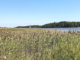 Holiday Home in Lidköping