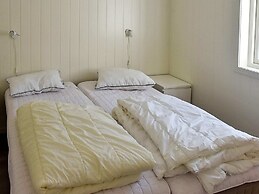 Holiday Home in Urangsvåg
