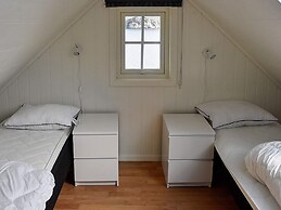 Holiday Home in Urangsvåg