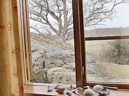 Holiday Home in Askeröarna