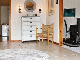 Holiday Home in Askeröarna