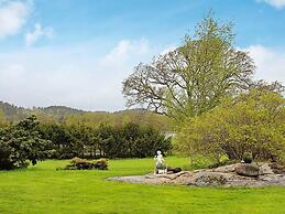 Holiday Home in Askeröarna