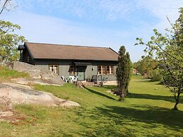 Holiday Home in Askeröarna
