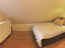 Holiday Home in Storebø