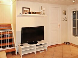Holiday Home in Storebø