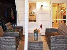 Holiday Home in Storebø