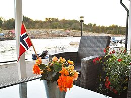 Holiday Home in Storebø