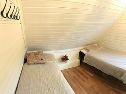 Holiday Home in Storebø