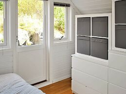Holiday Home in Storebø