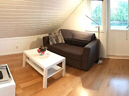 Holiday Home in Storebø