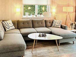 Holiday Home in Gelting