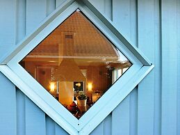 Holiday Home in Gelting