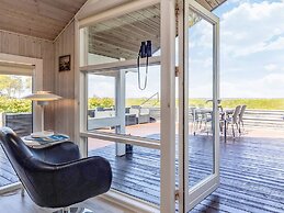 4 Star Holiday Home in Otterup