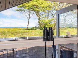4 Star Holiday Home in Otterup