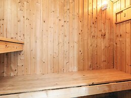 4 Star Holiday Home in Otterup
