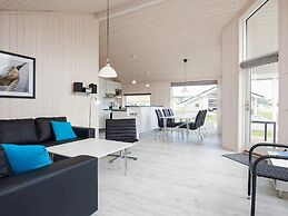 Holiday Home in Großenbrode