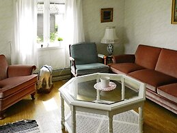6 Person Holiday Home in Brastad