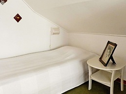 6 Person Holiday Home in Brastad