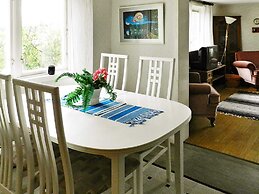 6 Person Holiday Home in Brastad