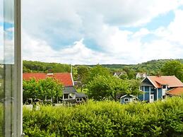 6 Person Holiday Home in Brastad