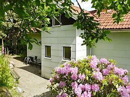 6 Person Holiday Home in Brastad