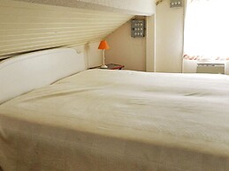 6 Person Holiday Home in Brastad