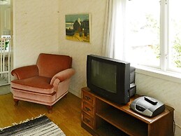 6 Person Holiday Home in Brastad