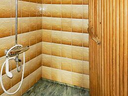 6 Person Holiday Home in Brastad