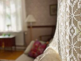 4 Star Holiday Home in Orsjo
