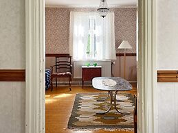 4 Star Holiday Home in Orsjo