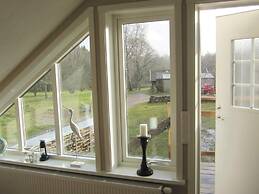 4 Person Holiday Home in Romelanda