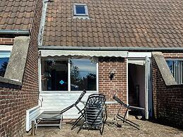4 Person Holiday Home in Romo-by Traum