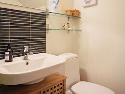 Holiday Home in Lerum