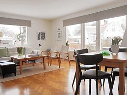 Holiday Home in Lerum