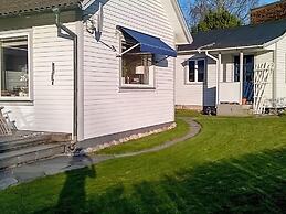Holiday Home in Lerum