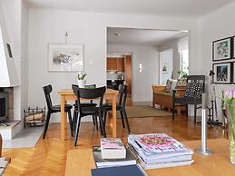 Holiday Home in Lerum